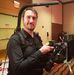 Tom Scholl Freelance Videographer &amp; Photographer - Facebook