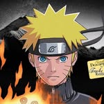 Tom. S - @tom.schott.56 - Instagram