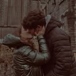 Tom_sch - @tom._.schotte - Instagram