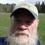 Tom Schott - @tomoforegon - Instagram
