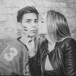Tom Schott - @tschott99 - Instagram