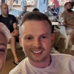Tom Schott - @tomschott - Instagram