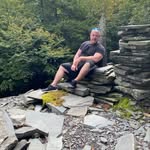 Tom Schott - @shoreguy365 - Instagram