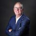 Tom Schott - Facebook