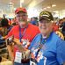 Tom Schott - Facebook