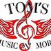 Tom Schott - Facebook