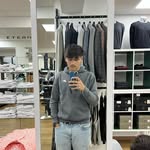 Tom Schott - @tom.schott.07 - Instagram