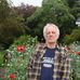 Tom Schott - Facebook