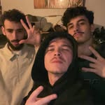 Tom Schott - @tom_schtt - Instagram