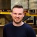 Tom Schott - Facebook