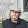 Tom Schott - @tomschott970 - TikTok