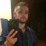 Tom Schott - @tom.schott.77 - Instagram