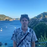 Tom Schott - @_tomschott - Instagram