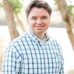 Tom Schott - @tominsuresaz - Instagram
