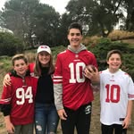 Tom Schott - @tom_schott6 - Instagram