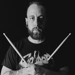 Tom Schott - @majortbatson - Instagram