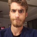 Tom Schott - @imschottfaced - Instagram