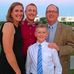 Tom Schott for West Lafayette School Board - Facebook