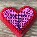 Tom Schotte - @tomschotte - Instagram