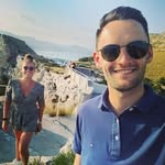 Tom Schottert - @tom.schottert - Instagram