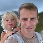 Tøm Schøttey - @tom_schottey - Instagram