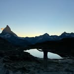 Tom Schöttler - @tomschottler - Instagram