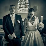 Tom Schöttli - @tom.schottli.507 - Instagram