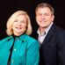 Tom Tilford Christine Schott - Facebook
