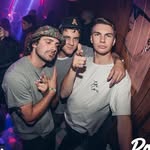 Tom - @tom.schott_ - Instagram