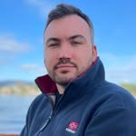 Tom - @tom.schotten - Instagram