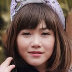 Daanyaal Tom Schowalter II - @daanyaaltomschowalterii - Instagram