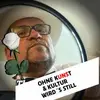 Thomas Schowalter248 - @thomasschowalter2 - TikTok
