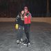 Thomas Schowalter - Facebook