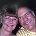 Tom Schowalter - Facebook