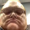 Tom Schowalter - @tom.schowalter - TikTok