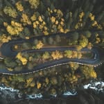 Tomas Schowalter - @schowalter_tomas - Instagram
