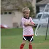 Tom Schultz151 - @tomschultz0509 - TikTok