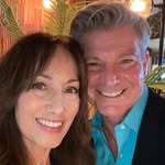 Tom Schultz - @tom.schultz.9028 - Instagram