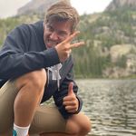 Tom Schultz - @tomschultz - Instagram
