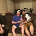 Tom Schultz - Facebook