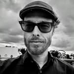 Tom Schultz - @tom_schultz_1021 - Instagram