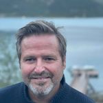 Tom Schultz - @tom.schultz - Instagram