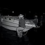 Tom Schultz - @_tom_schultz - Instagram