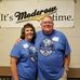 Tom Schultz - Facebook