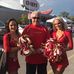 Tom Schultz - Facebook