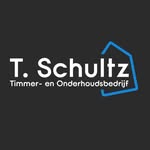 Tom Schultz - @bouw.met.schultz - Instagram