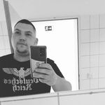 Tom Schultz - @tom735732 - Instagram