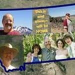 Tom Schultz - @tschultzmt - Instagram