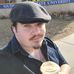 Tom Schultz - Facebook