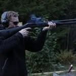 Tom Schultz - @tom_schultz1978 - Instagram